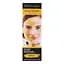 Золотая маска для лица Revuele Gold Face Mask Lifting Effect Anti-Age, 80 мл - миниатюра 3