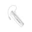 Bluetooth-гарнітура Esperanza Celebes White (EH184W) - мініатюра 1