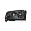 Відеокарта AMD Radeon RX 9070 XT 16GB GDDR6 Gaming Gigabyte (GV-R9070XTGAMING-16GD) - мініатюра 6