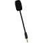 Навушники 2E HF Stereo HG330 RGB USB 7.1 Black (2E-HG330BK-7.1) UA - мініатюра 7