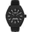 Годинник Timex Tx2w42100 - мініатюра 1