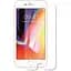 Защитная пленка StatusSKIN для Apple iPhone 8 Экран Глянцевая Titan - миниатюра 1