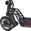 Электросамокат KUGOO G2 Pro OffRoad 1000W 18Ah с усиленным аккумулятором (2025 год) - миниатюра 4