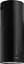 Витяжка кухонна GRANADO Segovia 3604-1200 black (GCH6436411) - мініатюра 1