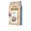 Корм сухий для кішок Carnilove True Fresh Cat Turkey з індичкою, 4,8 кг - мініатюра 1