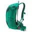 Рюкзак Deuter Race EXP Air Green (1052-3204421 2437) - мініатюра 6