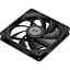 Кулер до процесора PcCooler RC400-53 - мініатюра 9