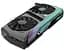 Відеокарта Zotac RTX 3070 8GB AMP HOLO (ZT-A30700F-10P) (GDDR6, 256 bit, PCI-E v4.0 x16) Б/в - мініатюра 3