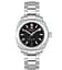 Годинник Swiss Military Hanowa SMWGH0006501 - мініатюра 1