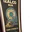 Ром Izalco Cask Strength 15 Years Old 55.3% 0.7 л - мініатюра 3