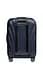 Валіза Samsonite C-LITE MIDNIGHT BLUE 55x40x20 55 См CS2*31002 - мініатюра 5