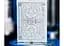 Карти гральні United States Playing Card Company Theory11 Star Wars (Light side) (PC_T11SWLS) - мініатюра 3