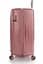 Чемодан Heys EZ Fashion (L) Rose Gold (10162-0131-30) - миниатюра 4
