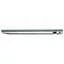 Ноутбук HP 15-fd0003ru 15.6' FHD IPS AG, Intel i7-1355U, 16GB, F1024GB, NVD550-2, DOS, синий (826U9EA) - миниатюра 5