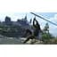 Ключ активації Microsoft Sniper Elite 5 Deluxe Edition для Windows та Xbox One/Series - мініатюра 7
