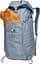 Похідний рюкзак Thule AllTrail Daypack 25L Pond (TH 3205089) - мініатюра 9