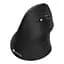 Мишка Canyon CNS-CMSW16B Wireless Black (CNS-CMSW16B) - мініатюра 1