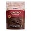 Какао-порошок Dragon Superfoods из бобов криолло, 200 г (762407) - миниатюра 1