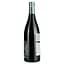 Вино Le Chant Des Sorcieres Plan De Dieu AOP Cote du Rhone Village красное сухое 0.75 л - миниатюра 3