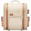 Рюкзак-переноска для животных Mova Pet Backpack PB10 Pro (PPK10A) - миниатюра 1