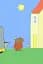 Ladybird Readers 1 Peppa Pig. Fun with Old Things - миниатюра 5