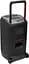 Bluetooth колонка JBL PartyBox Stage 520 (JBLPARTYBOX520EU) Black UA - мініатюра 2