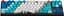Клавиатура Varmilo APG87 Summit R1 Daisy L WL/USB-A White Led (A94A050F9A5A17A007) - миниатюра 4