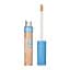 Консилер Rimmel Kind&Free відтінок 010 Fair 7 мл (8000020012049) - мініатюра 3