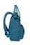 Рюкзак American Tourister URBAN GROOVE BLUE 36x25x20 24G*A4048 - мініатюра 7