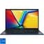 Ноутбук ASUS 15. 6'' Vivobook 15 X1504ZA, FHD, Intel Core i7- 1255U (12M Cache, до 4. 70 GHz), 32GB DDR4, 8TB SSD NVME, Intel Iris Xe, Quiet Blue - мініатюра 13