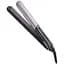 Выпрямитель Remington S6700 - миниатюра 1
