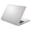 Ноутбук Dell Pro 14 Essential (PV14250RPLR009UA_W11P) - мініатюра 6