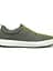 Кросівки Scarpa Mojito Wrap Bio 42,5 Оливковий - мініатюра 2