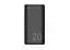 Зовнішній акумулятор Silicon Power GS15 20000mAh - мініатюра 2