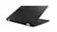 Ноутбук Lenovo ThinkPad Yoga X380 (14" Touch / i7 / 16GB / SSD 240GB) Б/В - мініатюра 6