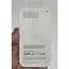 Оригінальний протиударний чохол Apple Clear Case Hardshell для iPhone 11 Pro (5.8") Прозрачный (MWYK2ZM/A) - мініатюра 5