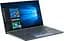 Ноутбук Asus ZenBook 14 UX435EG-A5038T (90NB0SI1-M01730) Pine Grey (90NB0SI1-M01730) - мініатюра 4