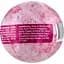 Бомбочка для ванни Beauty Jar Dark Angel 150 г - мініатюра 2