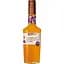 Лікер De Kuyper Passionfruit Martini Cocktail 12% 0.5 л - мініатюра 1