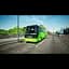 Гра Fernbus Coach Simulator (російська версія) (PS5) - мініатюра 3