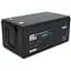 Літій-залізо-фосфатний акумулятор Merlion LiFePO4 12.8V 200AH, (522x270x225), 3000 циклів - мініатюра 1