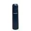Термос Holmer TH-01000-SDB Exquisite 1 л синий (TH-01000-SDB Exquisite) - миниатюра 2