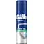 Гель для гоління Gillette Series Sensitive Skin для чутливої шкіри 200 мл - мініатюра 1