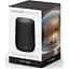 Акустична система Harman Kardon Enchant Speaker Black (HKENCHSPKBLKEP) - мініатюра 5