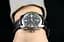 Годинник Casio LTP-1314L-8AVEF - мініатюра 9
