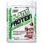 Протеїн Nutrex Research Plant Protein Strawberry Cream 536 г - мініатюра 1