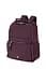 Рюкзак 15.6" Samsonite KARISSA EVO BURGUNDY 41x28,5x14,5 KP2*20011 - мініатюра 4