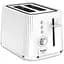 Тостер Tefal TT761138 (6573785) - мініатюра 1