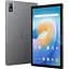 Планшет Blackview Tab 12 4/64Gb LTE Space Gray Global version - миниатюра 5