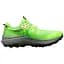 Кросівки Saucony Endorphin Rift 44 Lime Green (1097-S20856-3010) - мініатюра 1